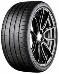 Firestone Sommerreifen "[Firestone] 255/40R19 100Y - Firehawk Sport", Art.-Nr. 24052