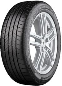 Firestone Sommerreifen "245/40 R17 95Y XL Enliten / EV - Roadhawk 2", Art.-Nr. 21515