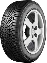 Firestone Ganzjahresreifen "[Firestone] 235/55R19 105W - Multiseason GEN02", Art.-Nr. 28602