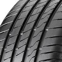 Firestone Sommerreifen "[Firestone] 285/50R20 112H - Roadhawk", Art.-Nr. 18769