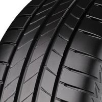 Firestone Sommerreifen "[Firestone] 235/50R19 99V - Roadhawk 2", Art.-Nr. 26722