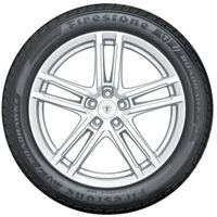 Firestone Sommerreifen "245/40 R17 95Y XL Enliten / EV - Roadhawk 2", Art.-Nr. 21515