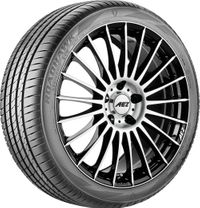 Firestone Sommerreifen "185/60R15 84H - Roadhawk", Art.-Nr. 18173