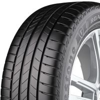 Firestone Sommerreifen "205/55 R16 91W Enliten / EV - Roadhawk 2", Art.-Nr. 21480