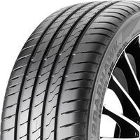 Firestone Sommerreifen "185/60R15 84H - Roadhawk", Art.-Nr. 18173