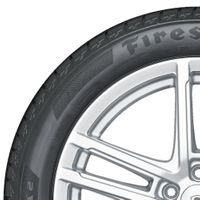 Firestone Sommerreifen "205/55 R16 91W Enliten / EV - Roadhawk 2", Art.-Nr. 21480