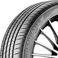 Firestone Sommerreifen "185/60R15 84H - Roadhawk", Art.-Nr. 18173