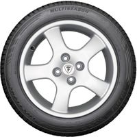 Firestone Ganzjahresreifen "225/40R18 92Y - Multiseason 2", Art.-Nr. 16755