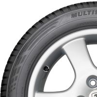 Firestone Ganzjahresreifen "225/40R18 92Y - Multiseason 2", Art.-Nr. 16755