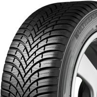 Firestone Ganzjahresreifen "225/40R18 92Y - Multiseason 2", Art.-Nr. 16755
