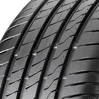 Firestone Sommerreifen "185/60R15 84H - Roadhawk", Art.-Nr. 18173