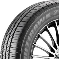Firestone Sommerreifen "175/80R14 88H - Multihawk 2", Art.-Nr. 7733