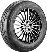 Firestone Sommerreifen "175/80R14 88H - Multihawk 2", Art.-Nr. 7733