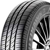 Firestone Sommerreifen "175/80R14 88H - Multihawk 2", Art.-Nr. 7733