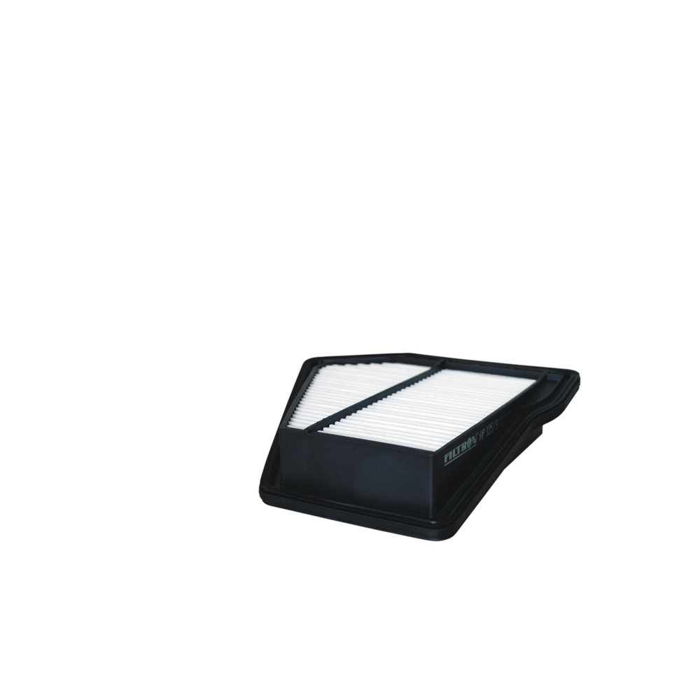 Filtron Luftfilter Ap105/3 - Bild 6