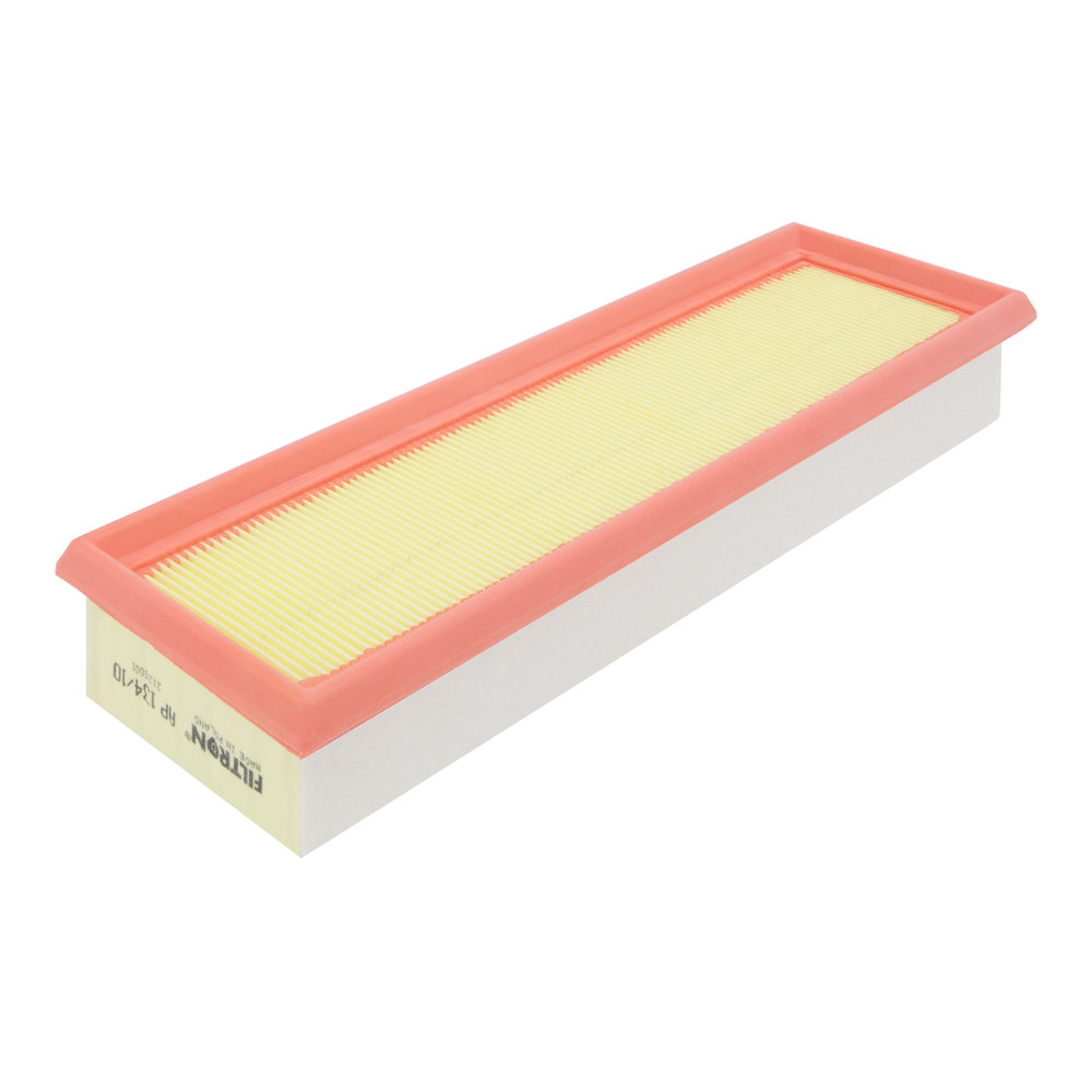 Filtron Luftfilter Ap134/10 - Bild 6