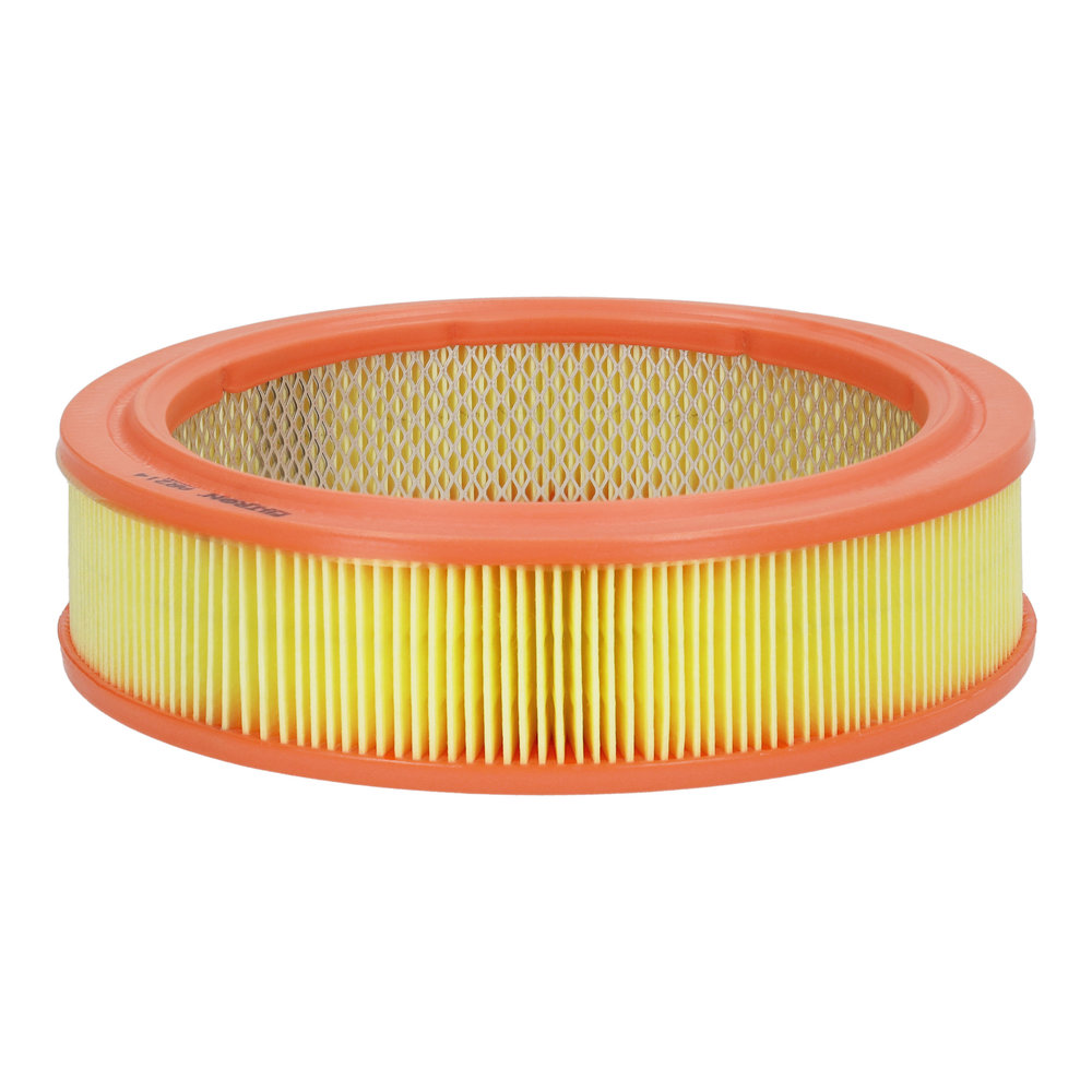 Für FILTRON FILTRY AR 214 AIR FILTER - Bild 6