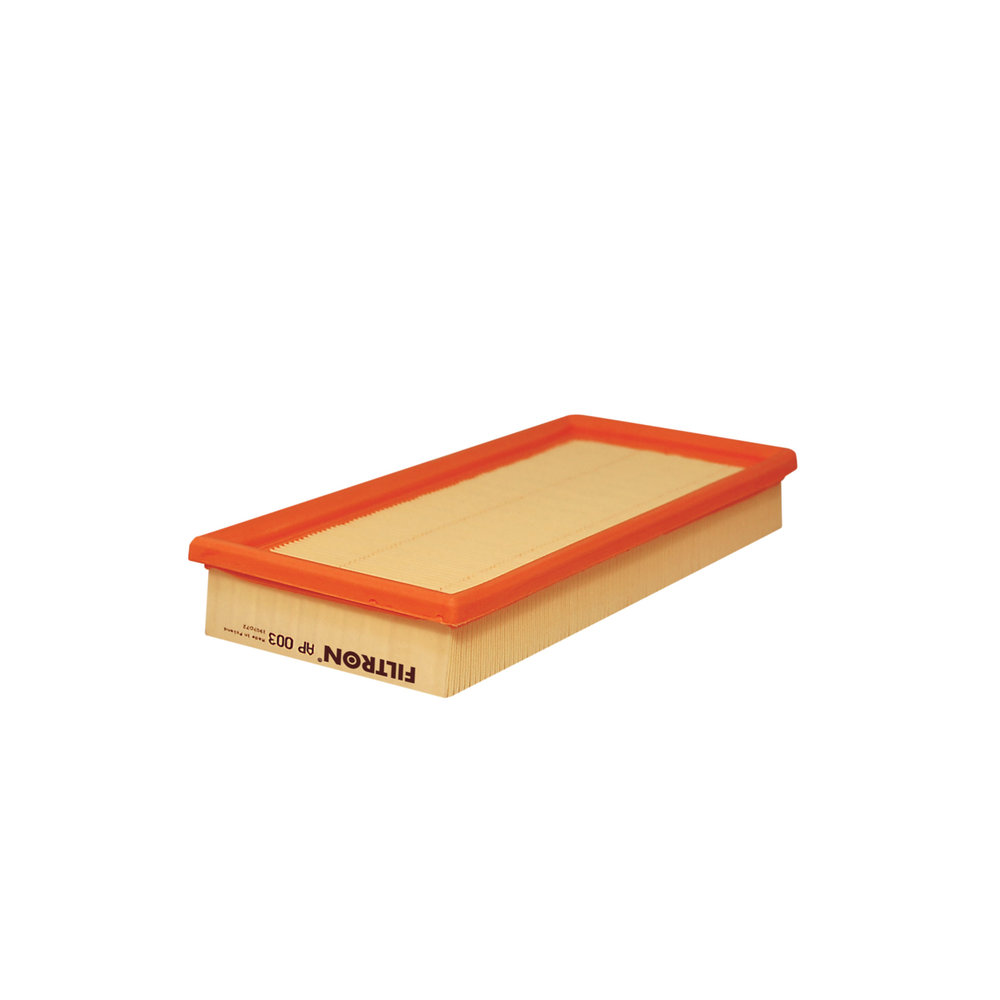 Filtron Luftfilter Ap003 - Bild 5