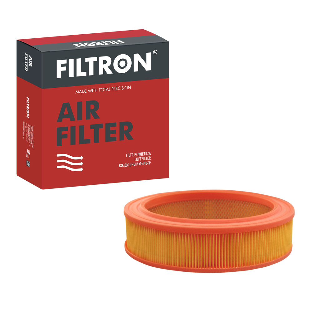 Filtron Luftfilter Ar226 - Bild 5