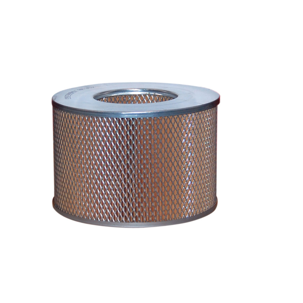 Filtron Luftfilter [Hersteller-Nr. AR352] für Lexus, Toyota - Bild 6