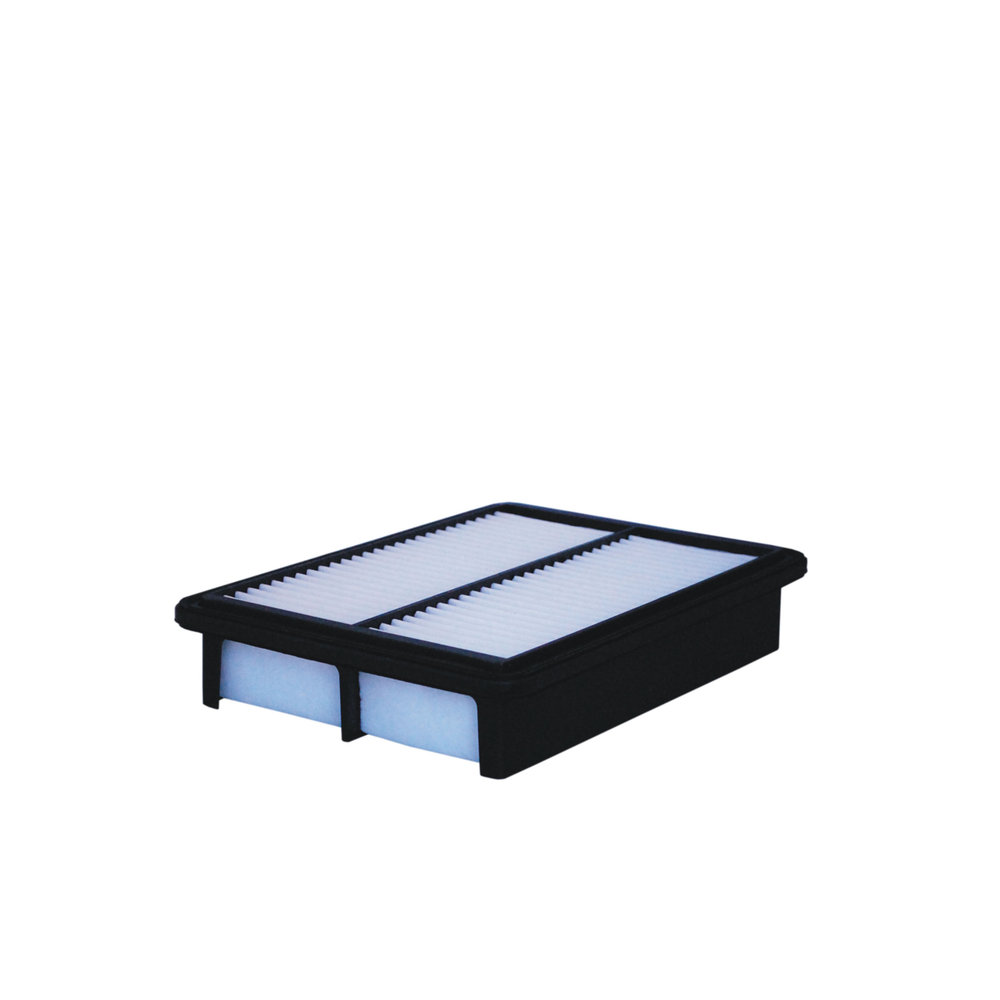 Für FILTRON FILTRY AP 108/10 AIR FILTER - Bild 6