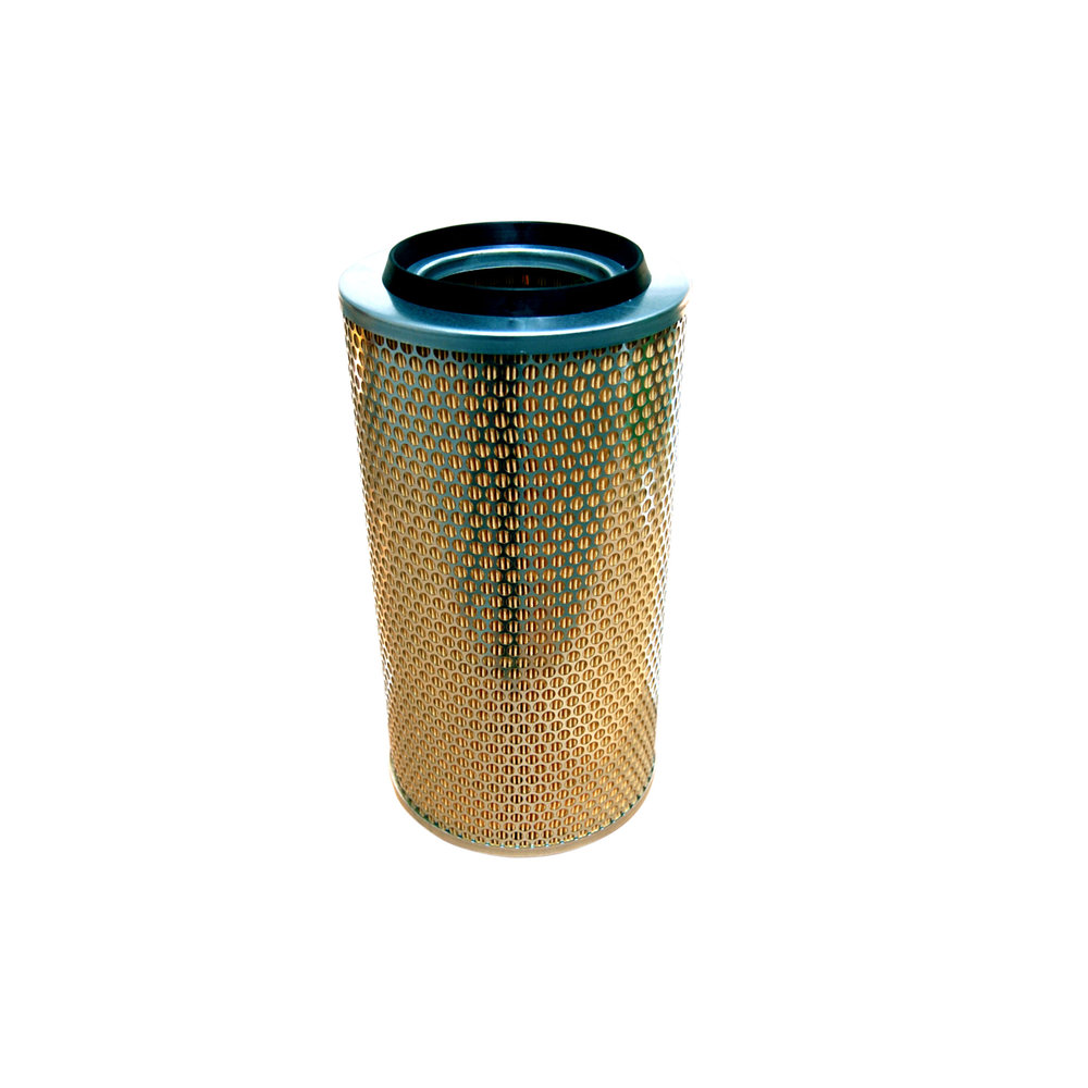 2x Für FILTRON FILTRY AM 420 AIR FILTER - Bild 6