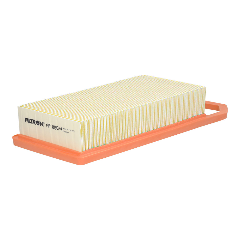 Filtron Luftfilter Ap090/4 - Bild 6