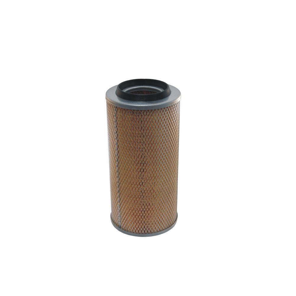 Für FILTRON FILTRY AM 406 AIR FILTER - Bild 5