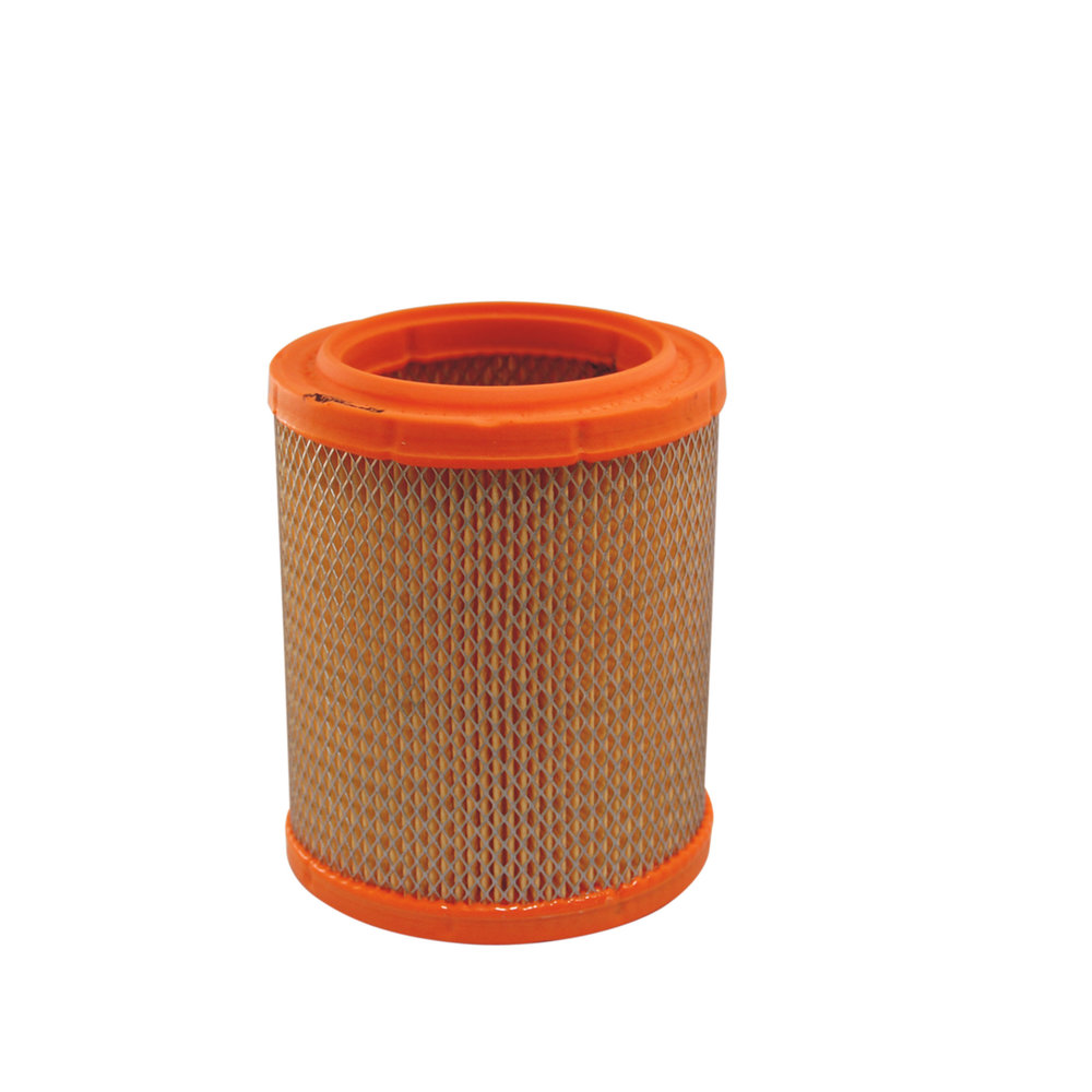 Filtron Luftfilter Ar231 - Bild 4