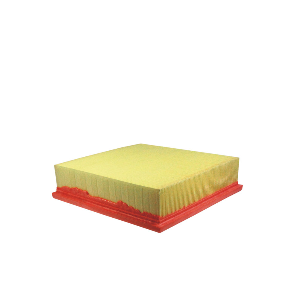Filtron Luftfilter Ap034 - Bild 5