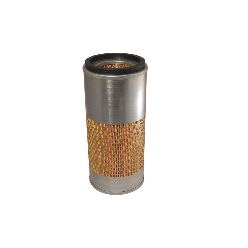 FILTRON AM470/1 Luftfilter Luftfiltereinsatz für Land rover - Bild 5