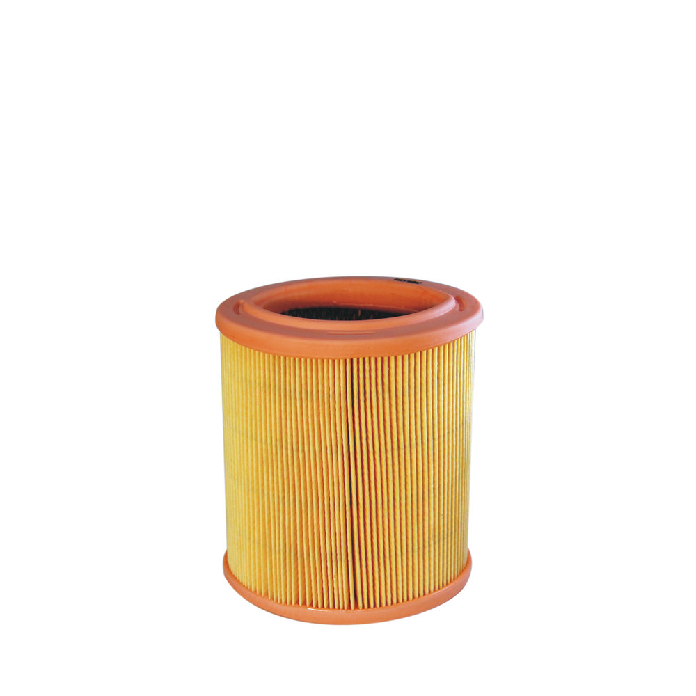 Für FILTRON AE 311/1 Air filter AE 311/1 Air filter (Cartridge) fits: CITROEN B - Bild 6