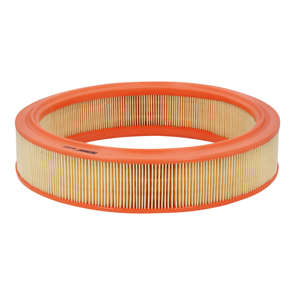 Filtron Luftfilter Ar232/1 Größe 10 Ar 232/1 - Bild 6