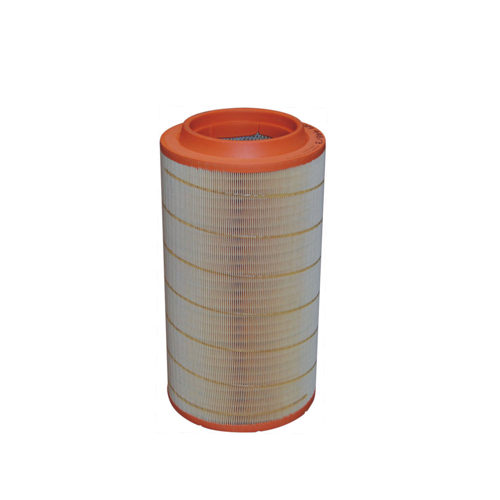 FILTRON AM446/3 Luftfilter Luftfiltereinsatz - Bild 5