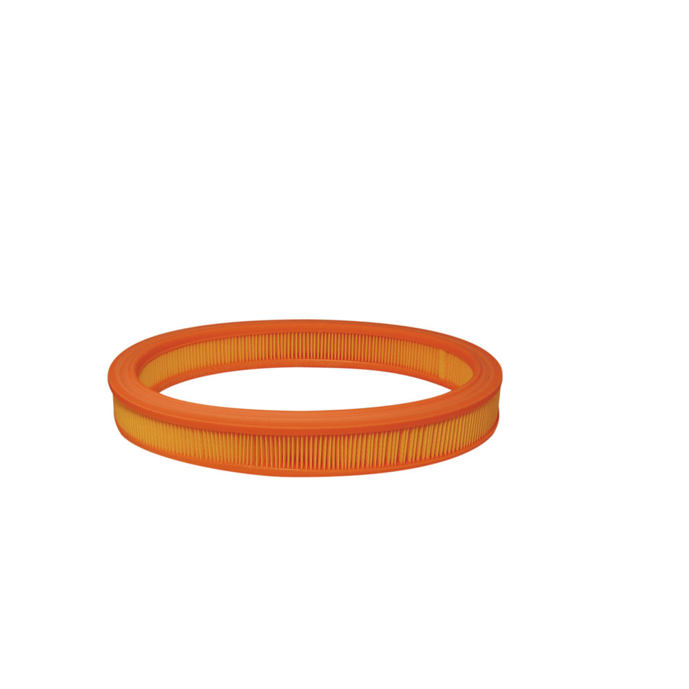 Filtron Luftfilter Ae250 Ae 250 - Bild 5