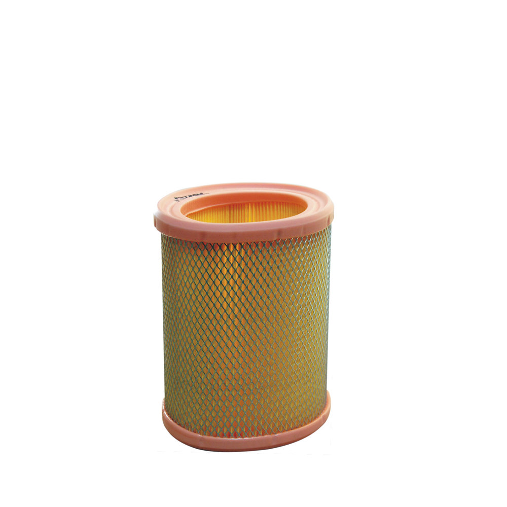 FILTRON AE311 Luftfilter Luftfiltereinsatz für Citroen für Peugeot - Bild 5