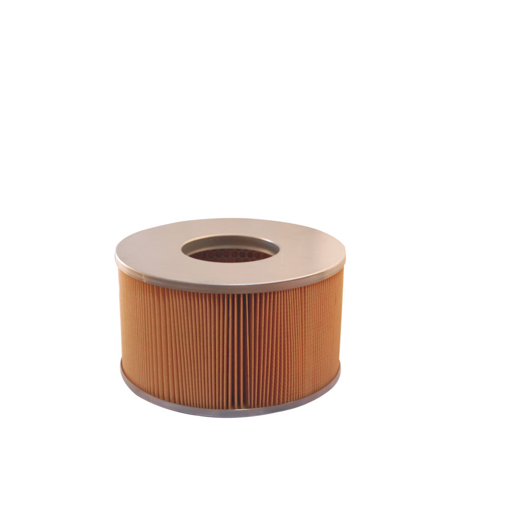 FILTRON AM352/3 Luftfilter Luftfiltereinsatz für Toyota - Bild 6
