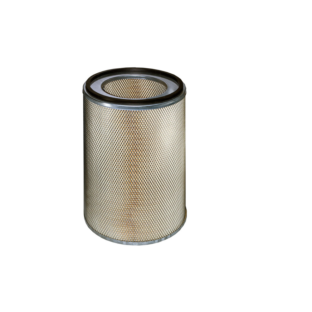 FILTRON AM404 Luftfilter Luftfiltereinsatz - Bild 5