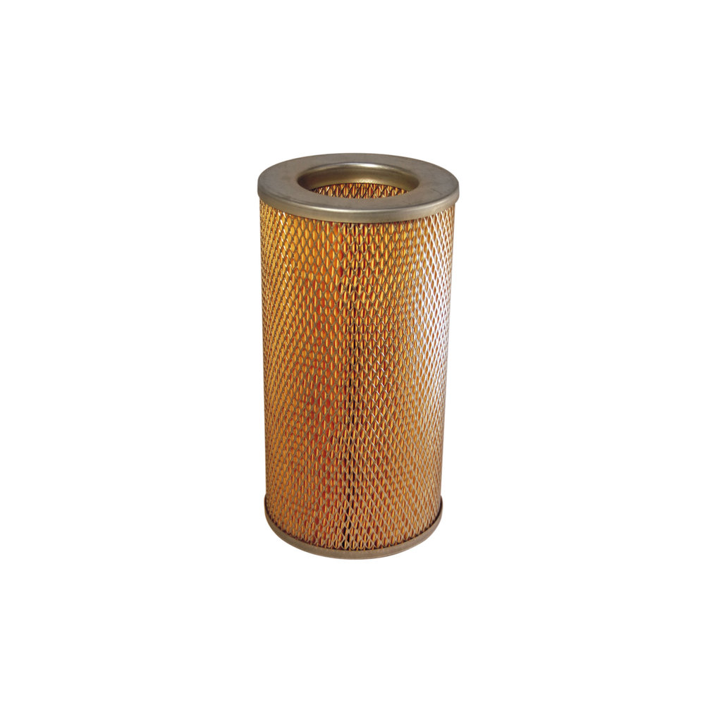 Filtron Luftfilter Am441/1 Am 441/1 - Bild 5