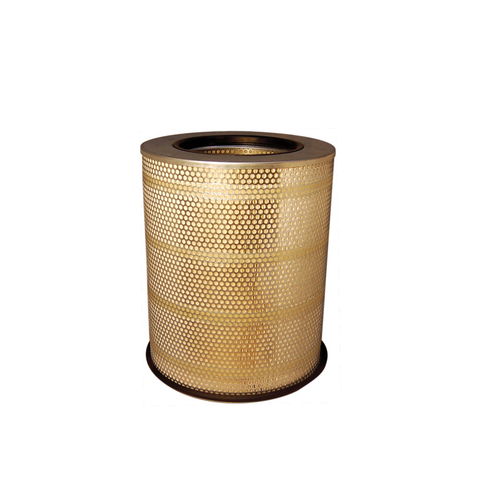 Filtron Luftfilter Am442/4 Am 442/4 - Bild 5
