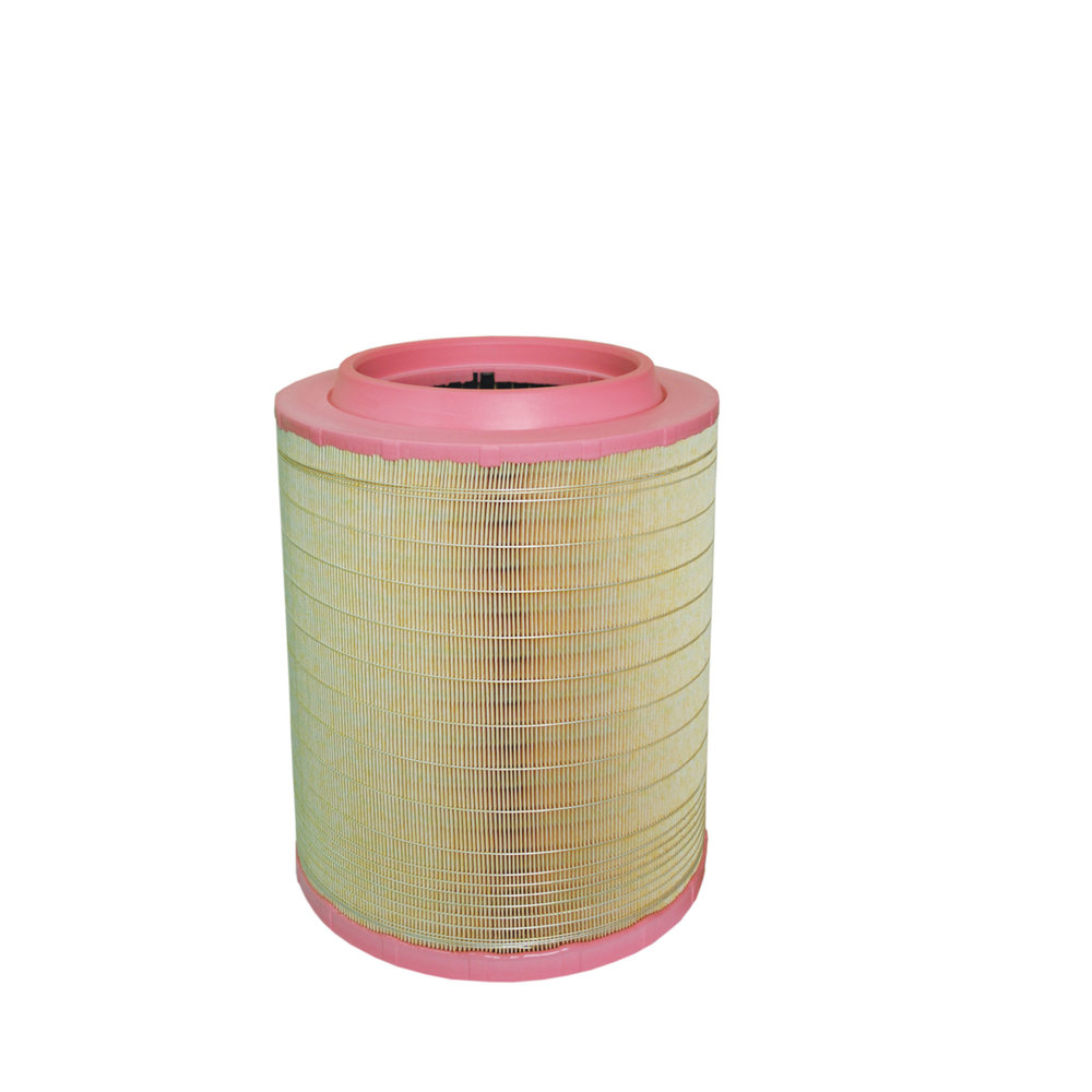 Filtron Luftfilter Am 442/9 - Bild 5