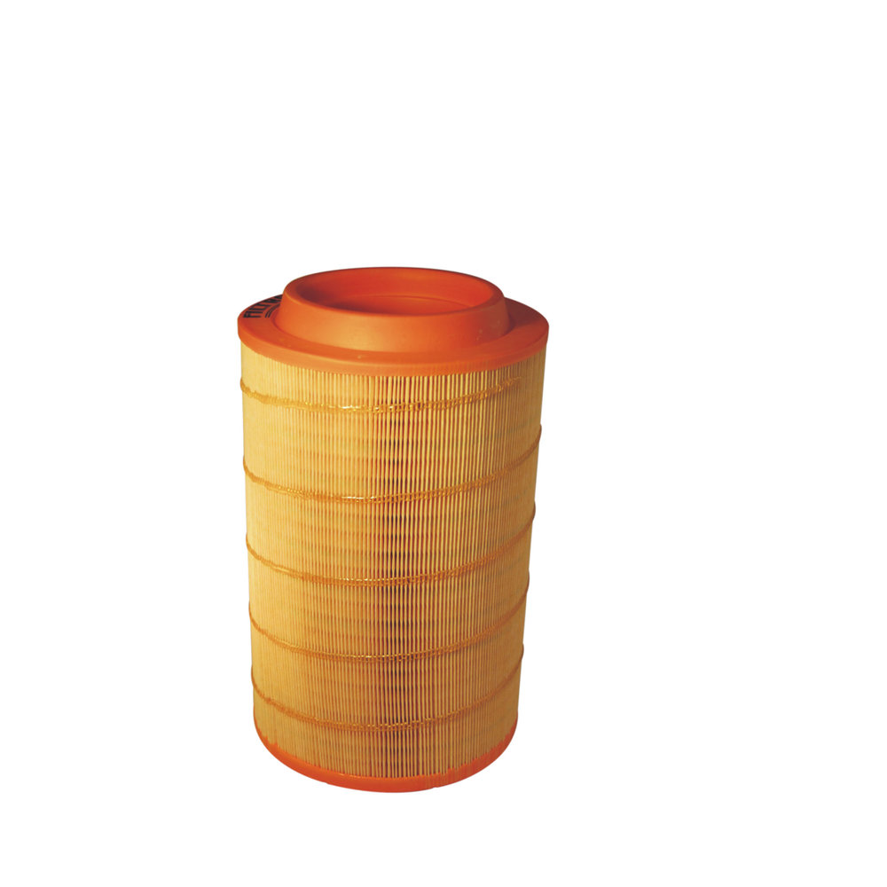Filtron Luftfilter Am 446/7 - Bild 5