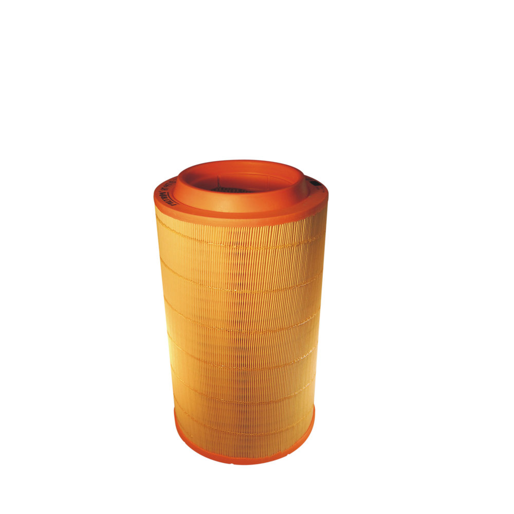 FILTRON AM447/6 Luftfilter Luftfiltereinsatz - Bild 6