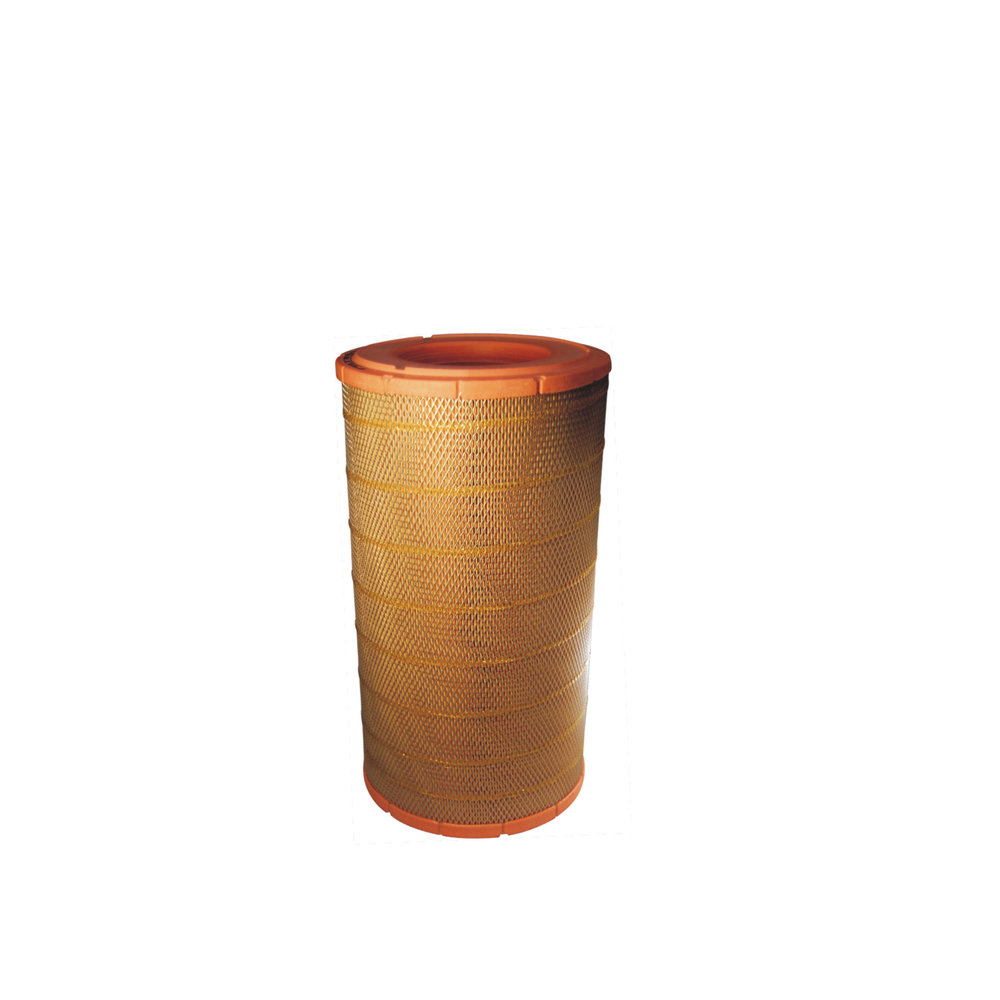 Filtron Luftfilter Am447/1 - Bild 6