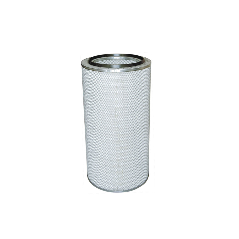 Für FILTRON AM 456 AIR FILTER - Bild 5