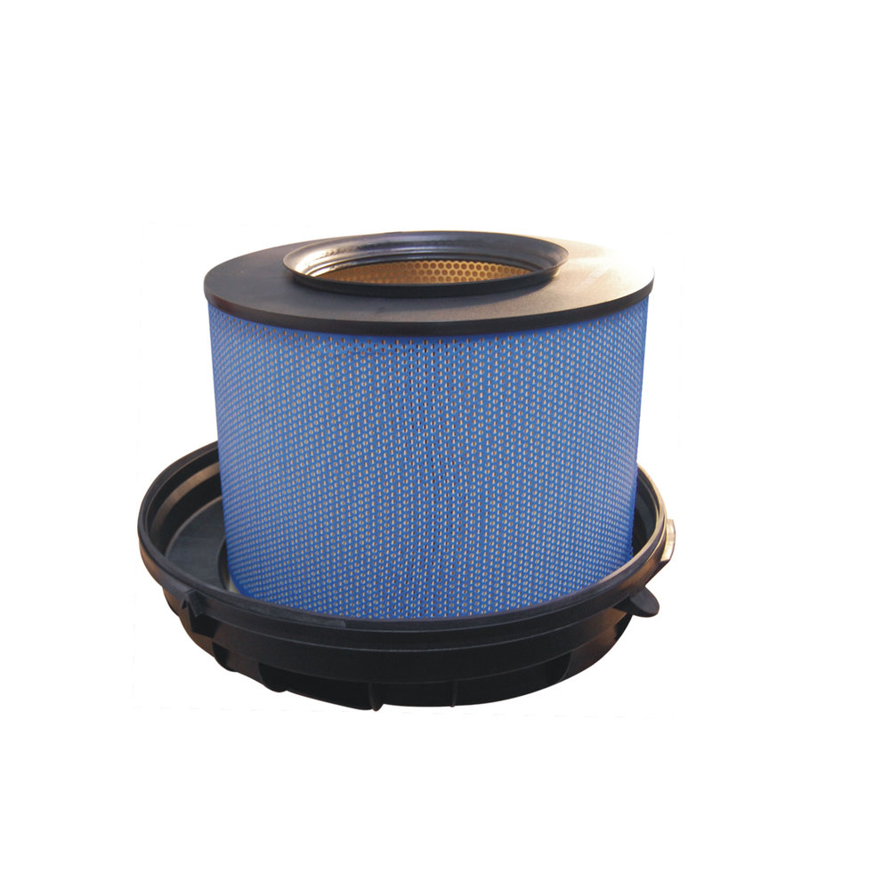 FILTRON AM465/4 Luftfilter Luftfiltereinsatz - Bild 5