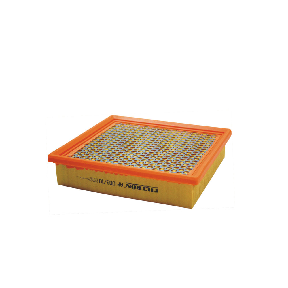 Für FILTRON AP 003/10 Air Filter - Bild 6