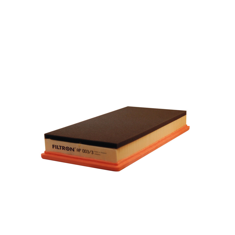 Filtron Luftfilter Ap003/3 - Bild 5