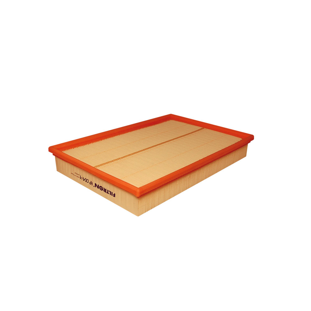 Filtron Luftfilter Ap004/4 Ap 004/4 - Bild 5