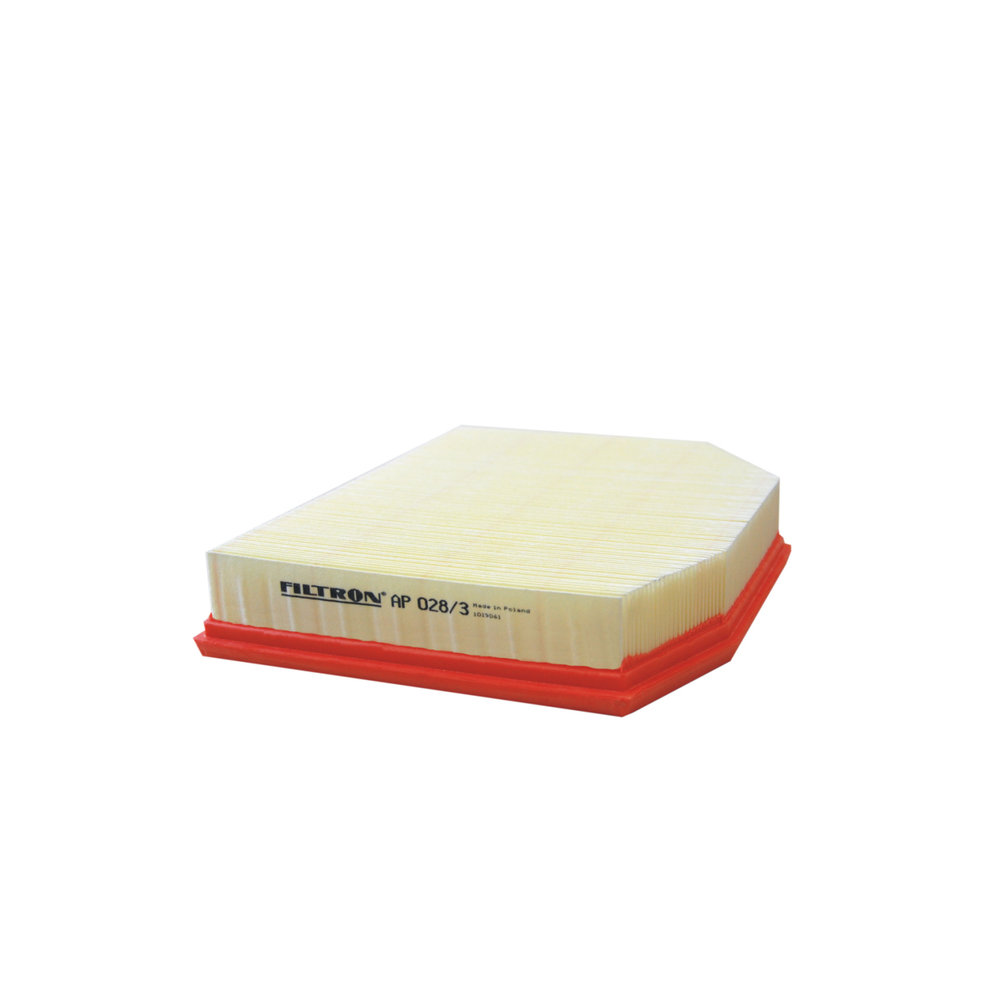Filtron Luftfilter Ap028/3 Ap 028/3 - Bild 6